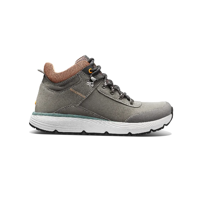 Men's Modern Shoes Men's Camino Hiker