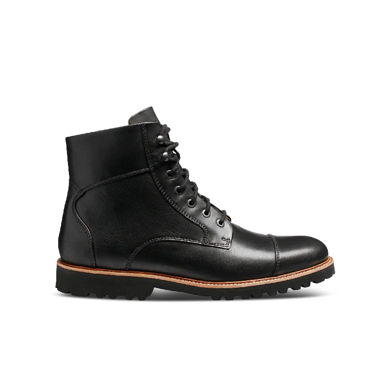 Men's Sporty Shoes Men's Uptown Maverick Boot