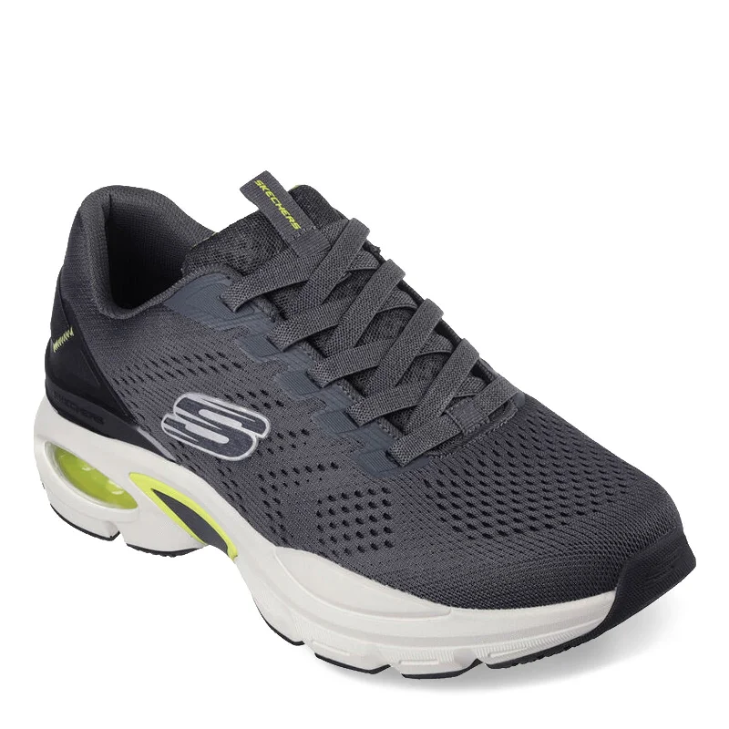 Men's Skechers, Skech-Air Ventura Walking Shoe