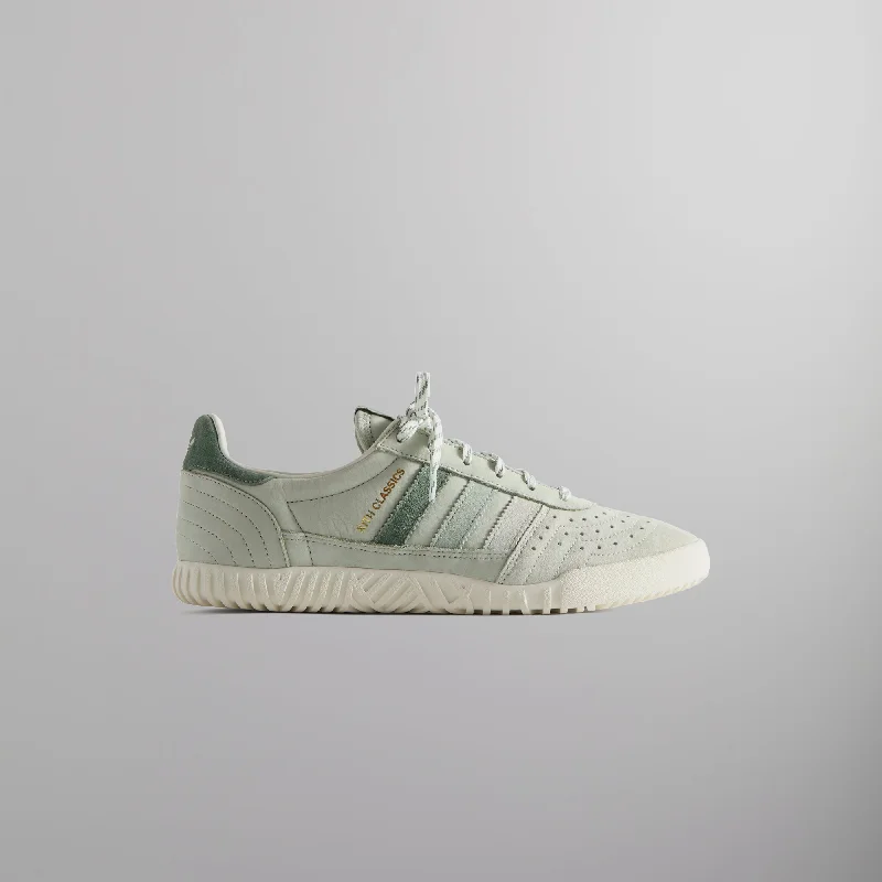 Kith Classics for adidas Originals Indoor Super - Gum