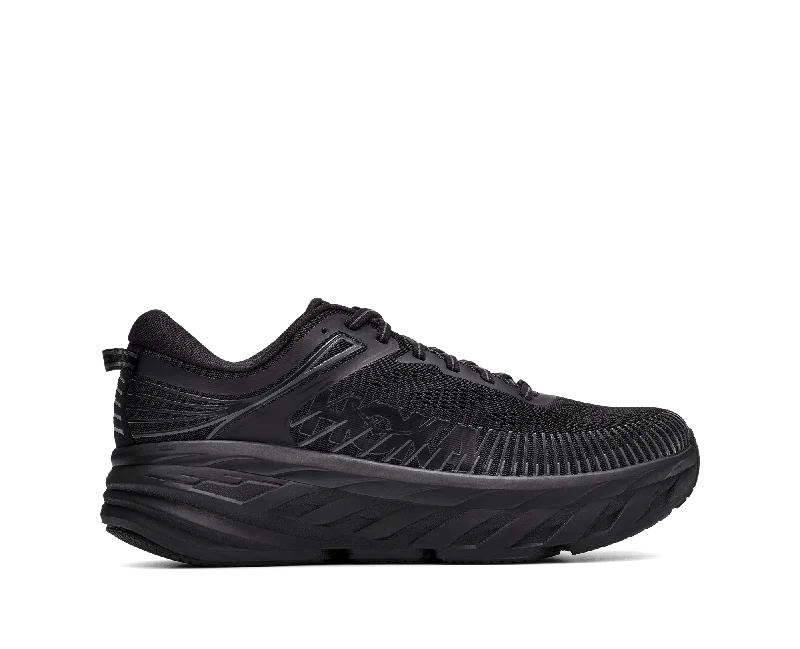 HOKA BONDI V7 MEN MEDIUM