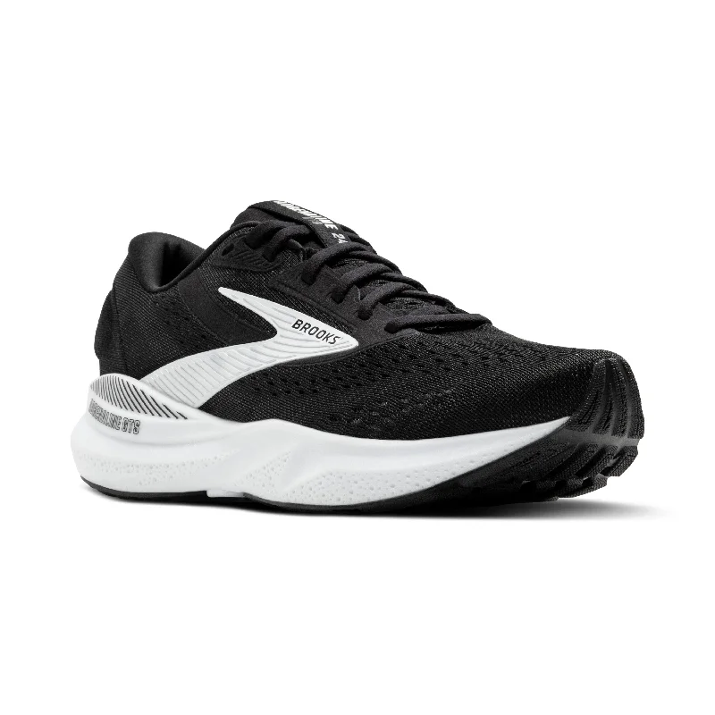 BROOKS ADRENALINE 24 MEN'S