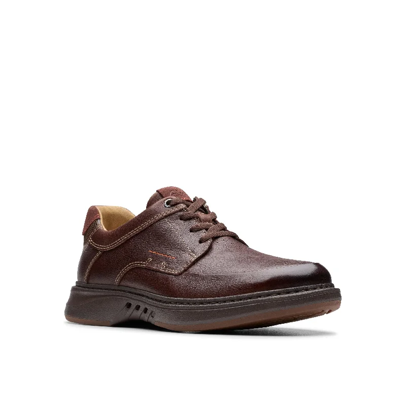 CLARKS UN BRILEY PACE