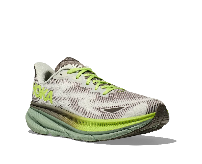 HOKA CLIFTON GTX MEN