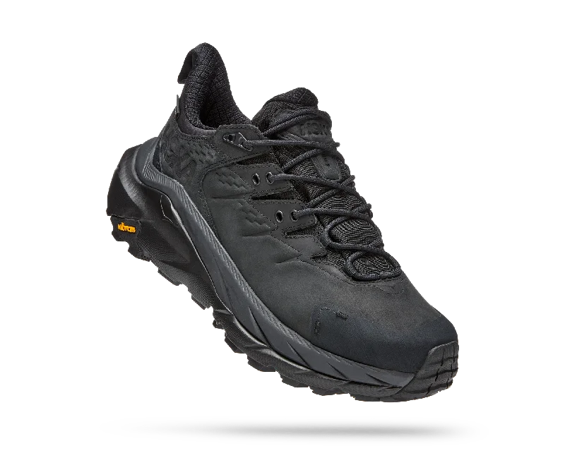 HOKA KAHA V2 LOW GTX MEN