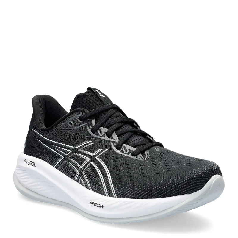 Men's ASICS, GEL-Cumulus 26 Running Shoe