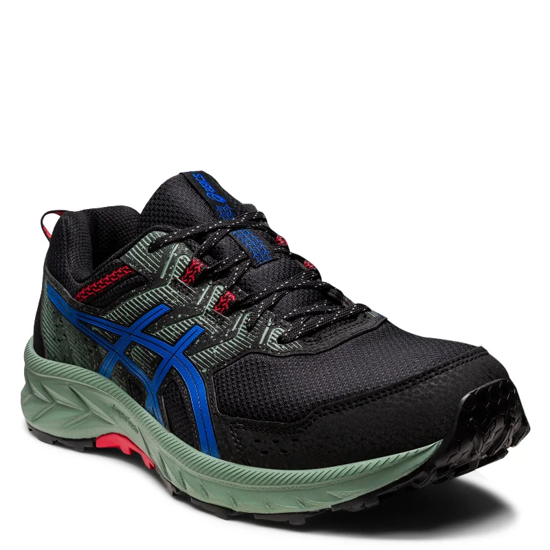 Men's ASICS, GEL-Venture 9 Trail Running Shoe