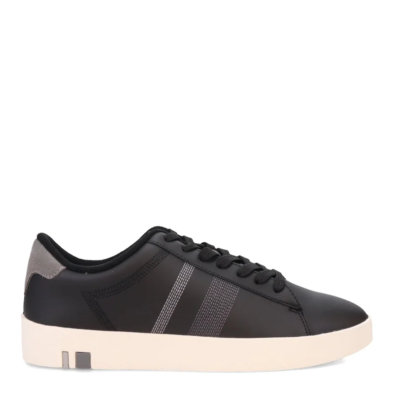 Men's Ben Sherman, Boxwell Sneaker