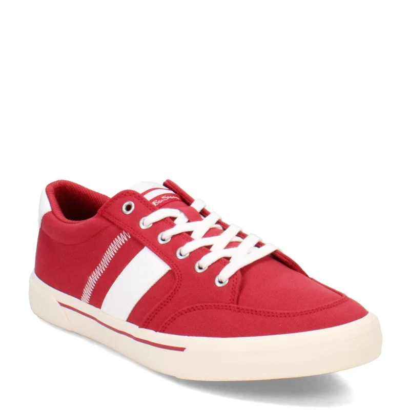 Men's Ben Sherman, Hawthorn Sneaker