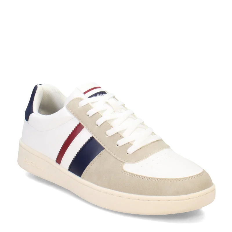 Men's Ben Sherman, Hyde Sneaker