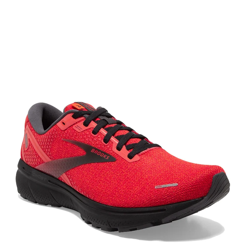 Men's Brooks, Ghost 14 Running Shoe