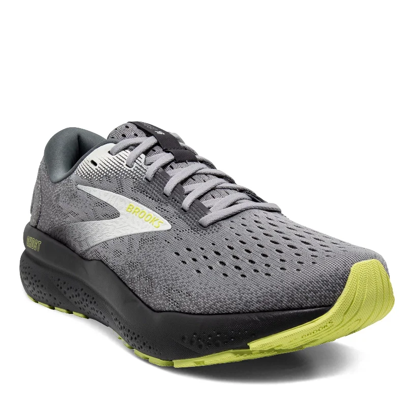 Men's Brooks, Ghost 16 Running Shoe