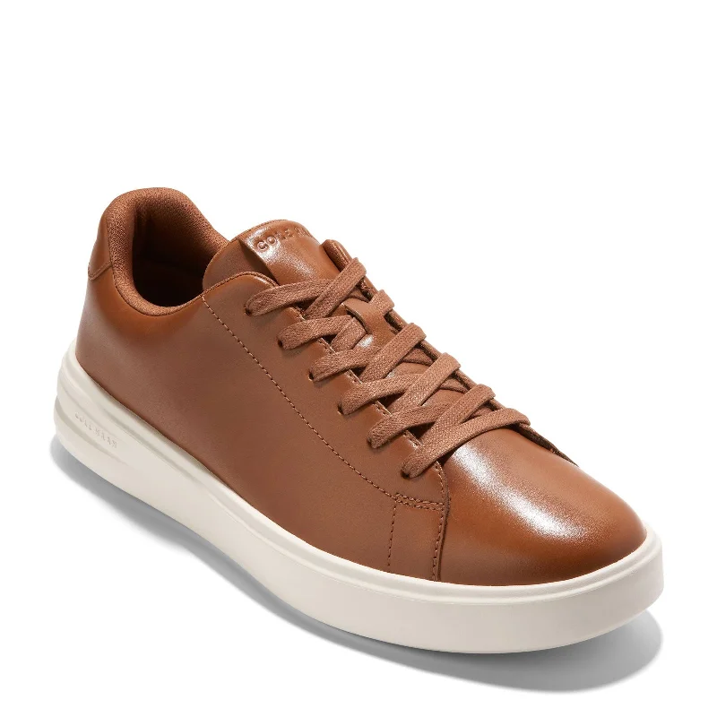 Men's Cole Haan, Grand+ Court Sneaker