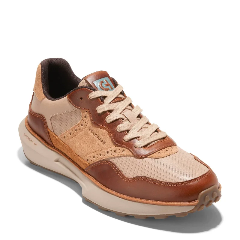 Men's Cole Haan, Grandpro Ashland Sneaker