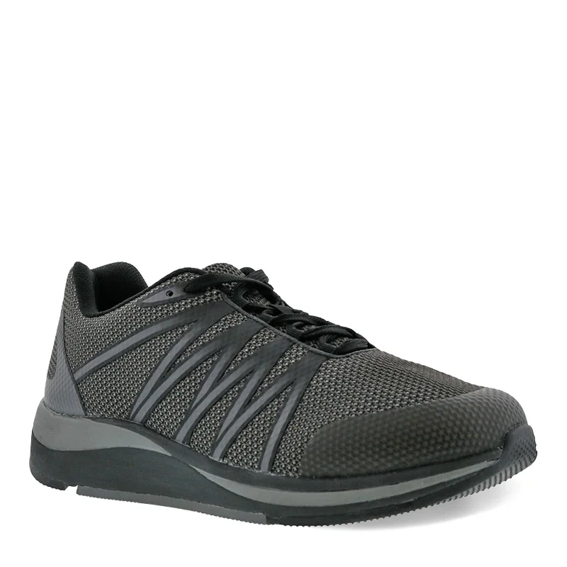 Men's Drew, Player Walking Shoe