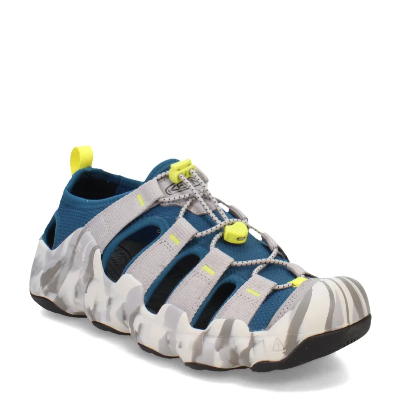 Men's KEEN, Hyperport H2 Sandal