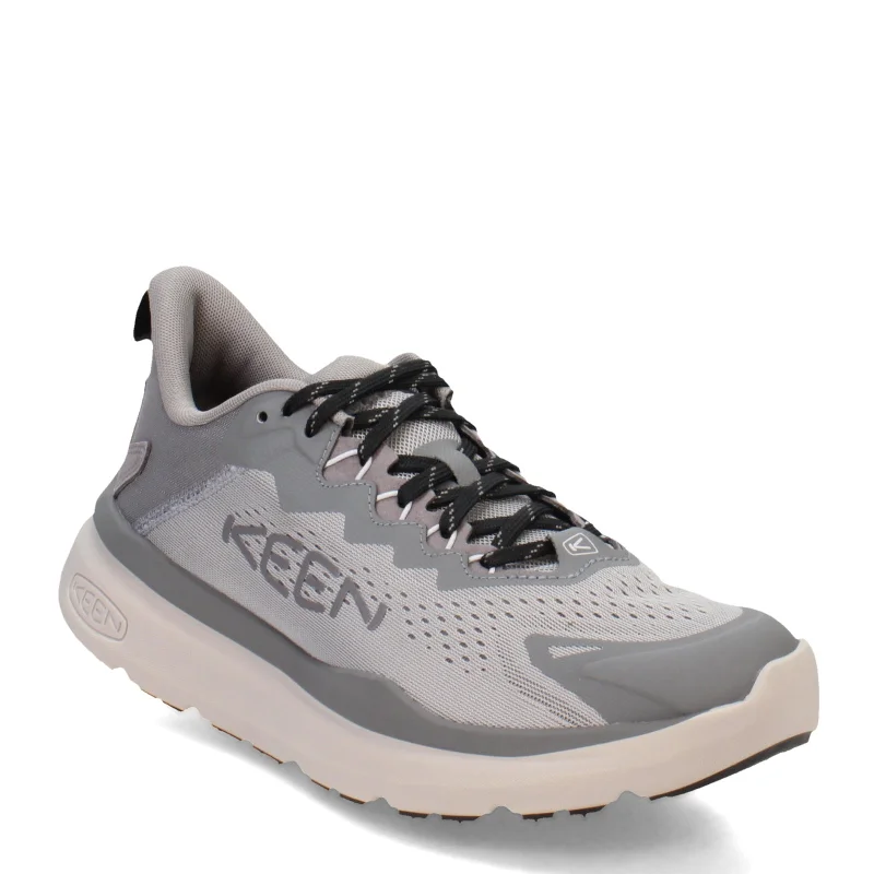 Men's KEEN, WK450 Walking Shoe