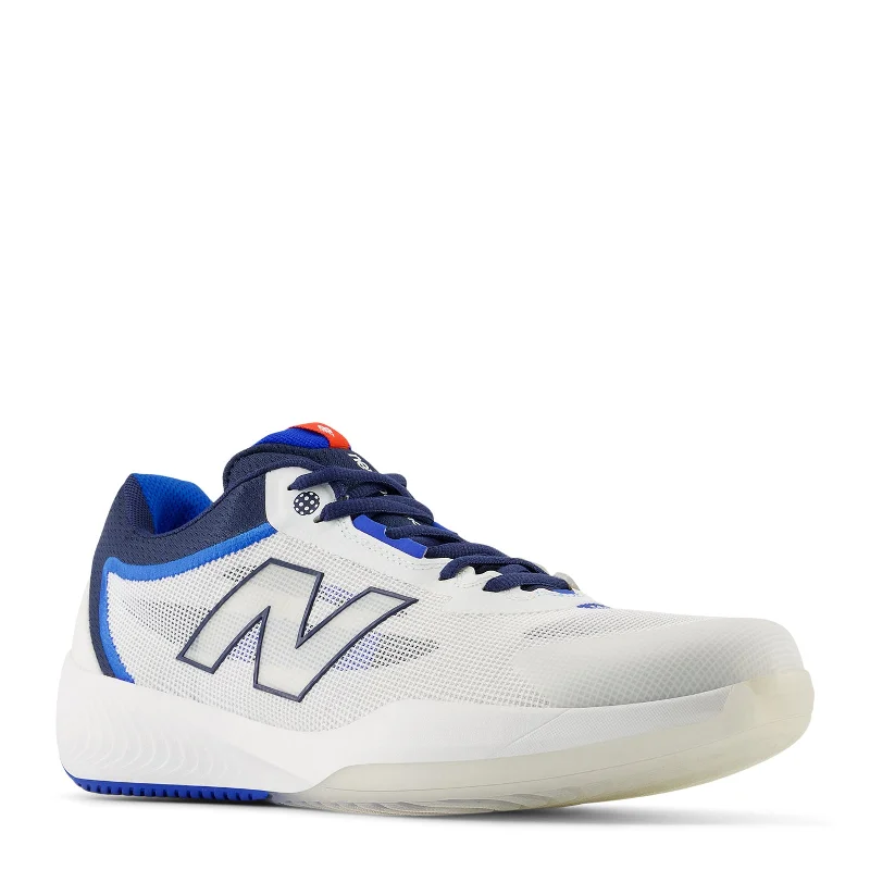 Men's New Balance, 996 FuelCell Pickleball Shoe