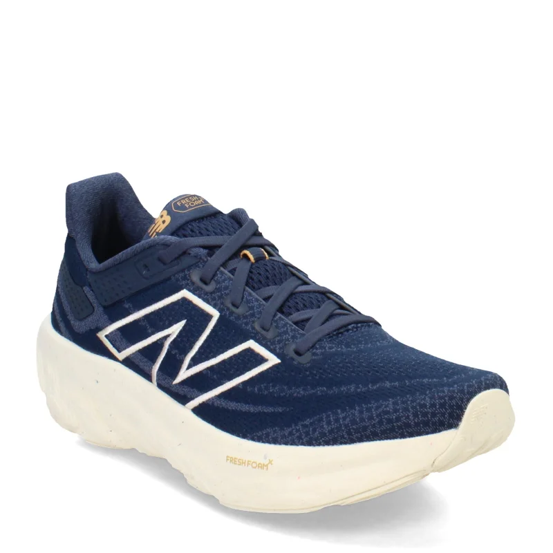 Men's New Balance, 1080v13 Fresh Foam X Running Shoe