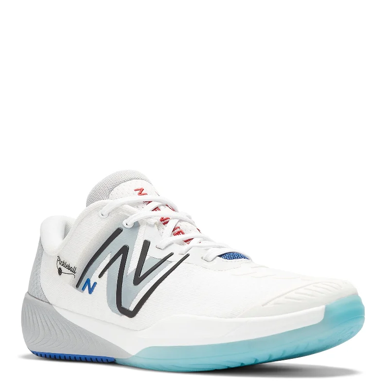 Men's New Balance, 996 FuelCell Pickleball Shoe