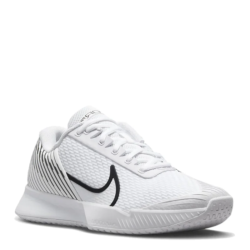 Men's Nike, Air Zoom Vapor Pro 2 Tennis Shoe