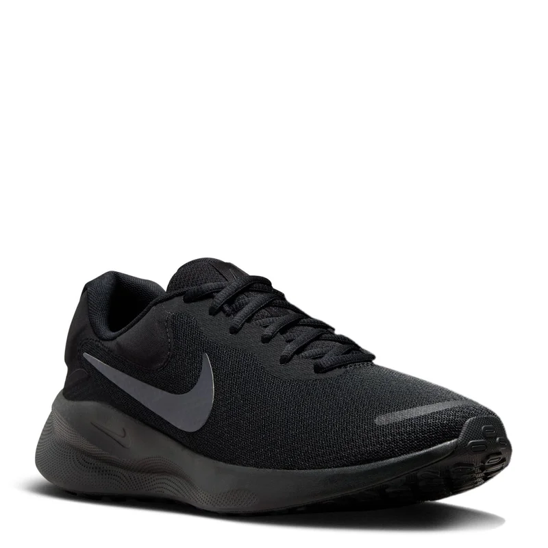 Men's Nike, Revolution 7 Running Shoe