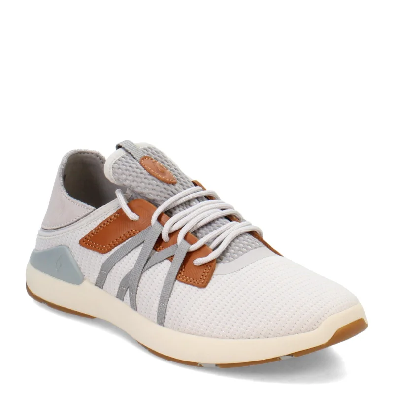 Men's OluKai, Mio Li Sneaker