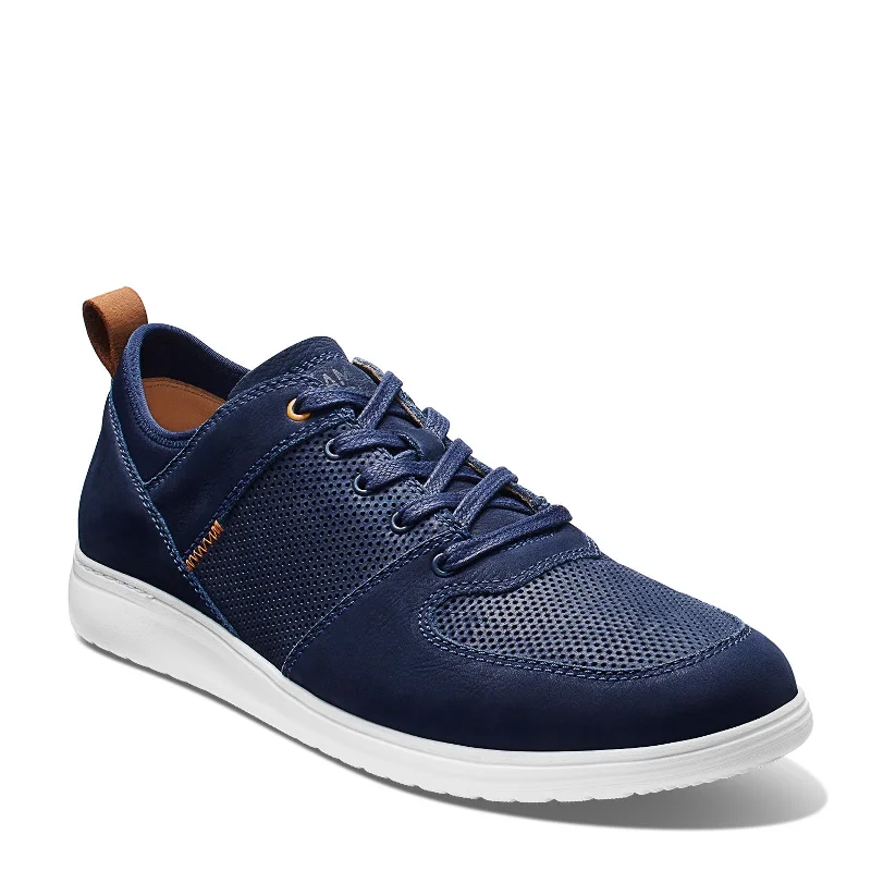 Men's Samuel Hubbard, Olema Sport Lace-Up