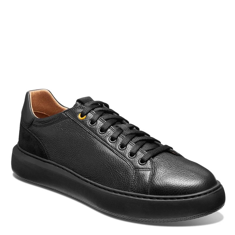 Men's Samuel Hubbard, Sunset Sneaker