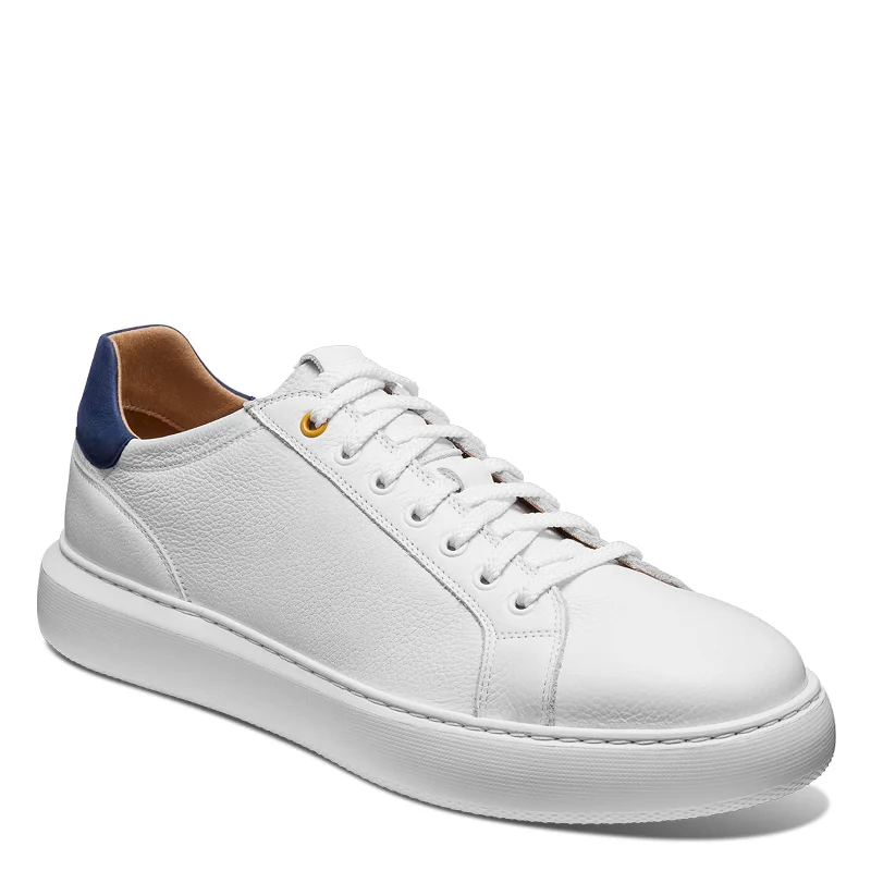 Men's Samuel Hubbard, Sunset Sneaker