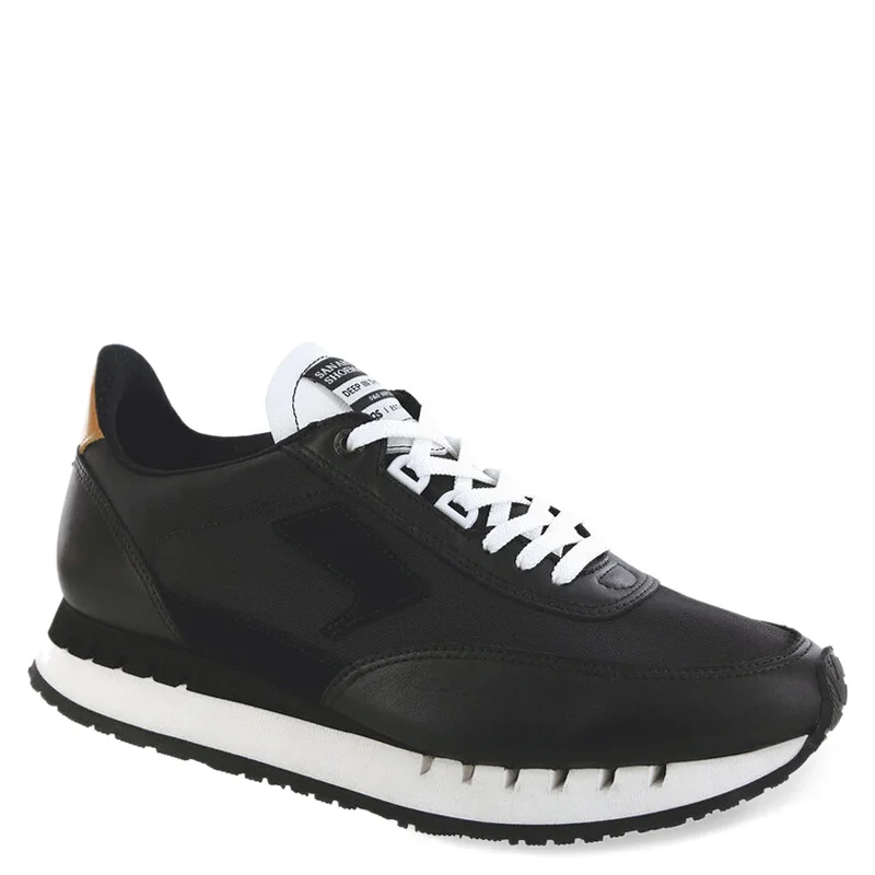 Men's SAS, 7eventy6ix Sneaker