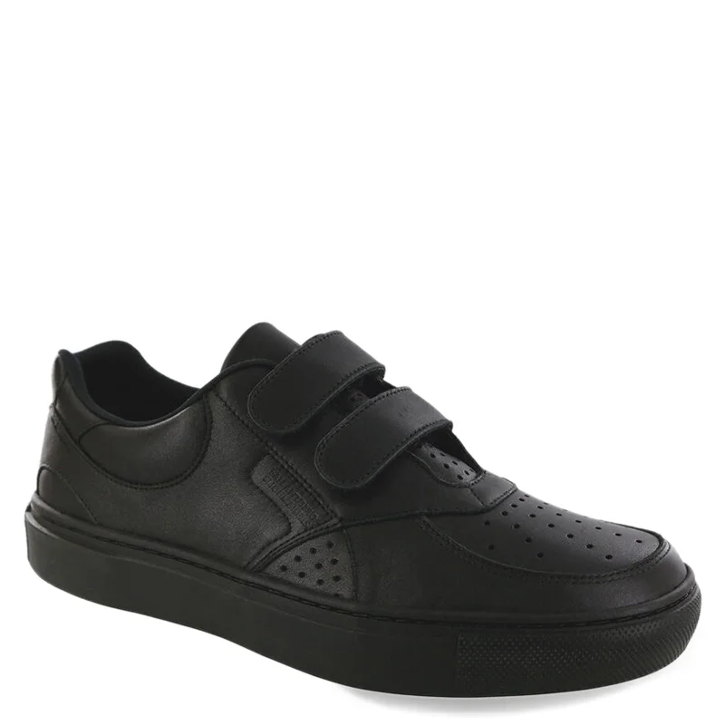 Men's SAS, High Street Hook and Loop Sneaker