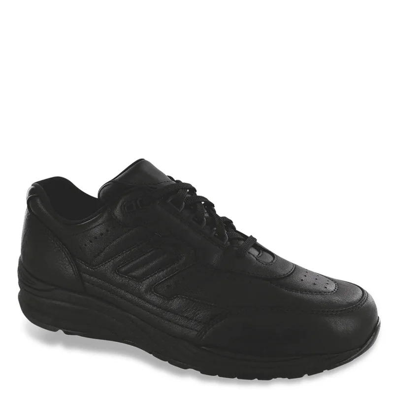 Men's SAS, Journey II Walking Shoe