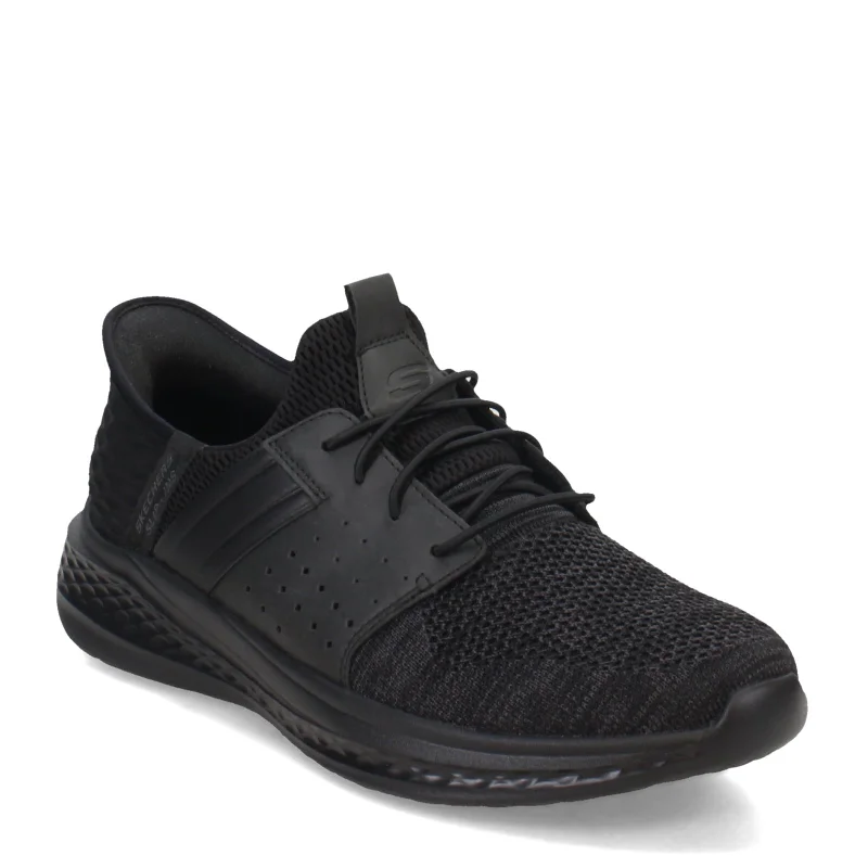 Men's Skechers, Relaxed Fit Slip-ins: Slade - Ocon Sneaker