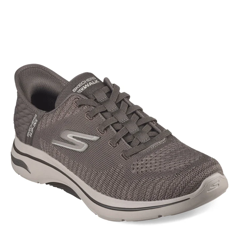 Men's Skechers, Slip-ins: Arch Fit 2.0 - Grand Select 2 Sneaker