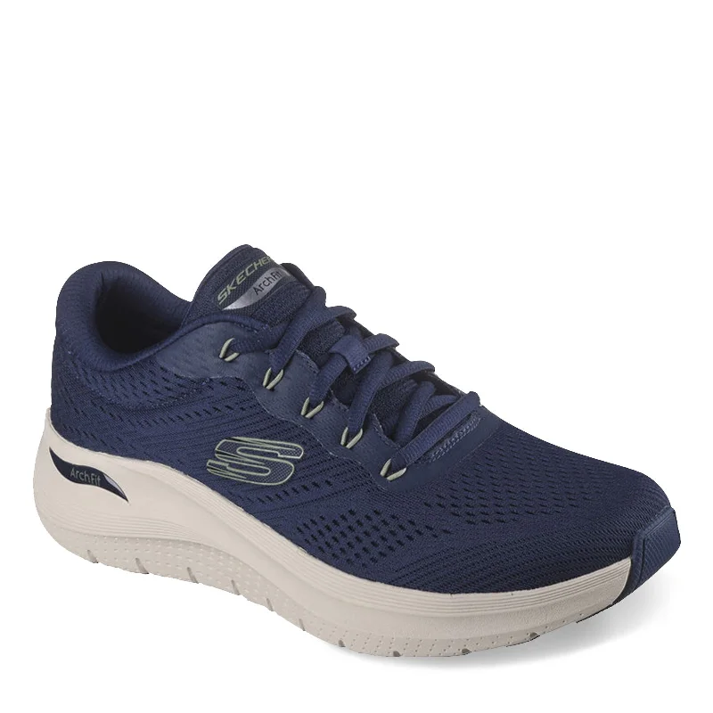 Men's Skechers, Arch Fit 2.0 Sneaker