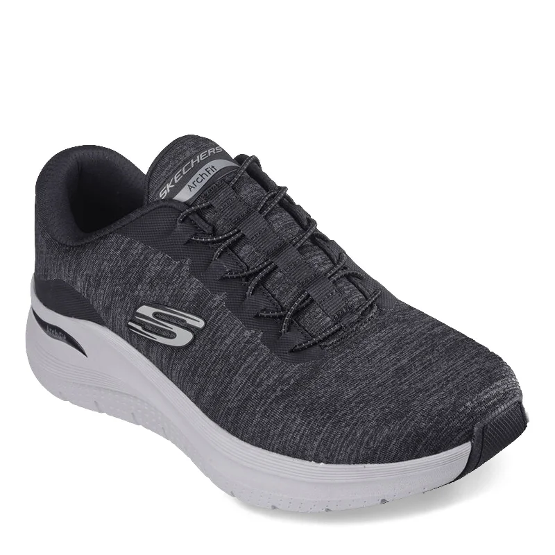 Men's Skechers, Arch Fit 2.0 - Upperhand Sneaker