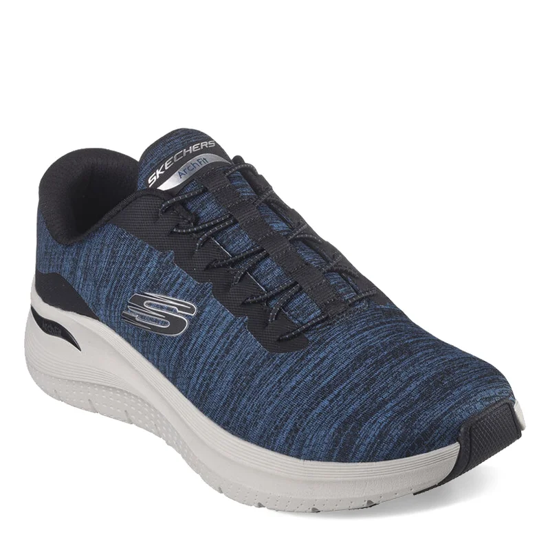 Men's Skechers, Arch Fit 2.0 - Upperhand Sneaker