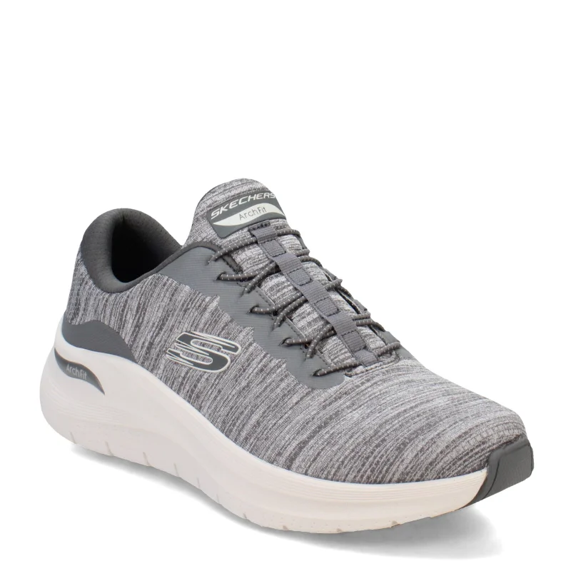 Men's Skechers, Arch Fit 2.0 - Upperhand Sneaker