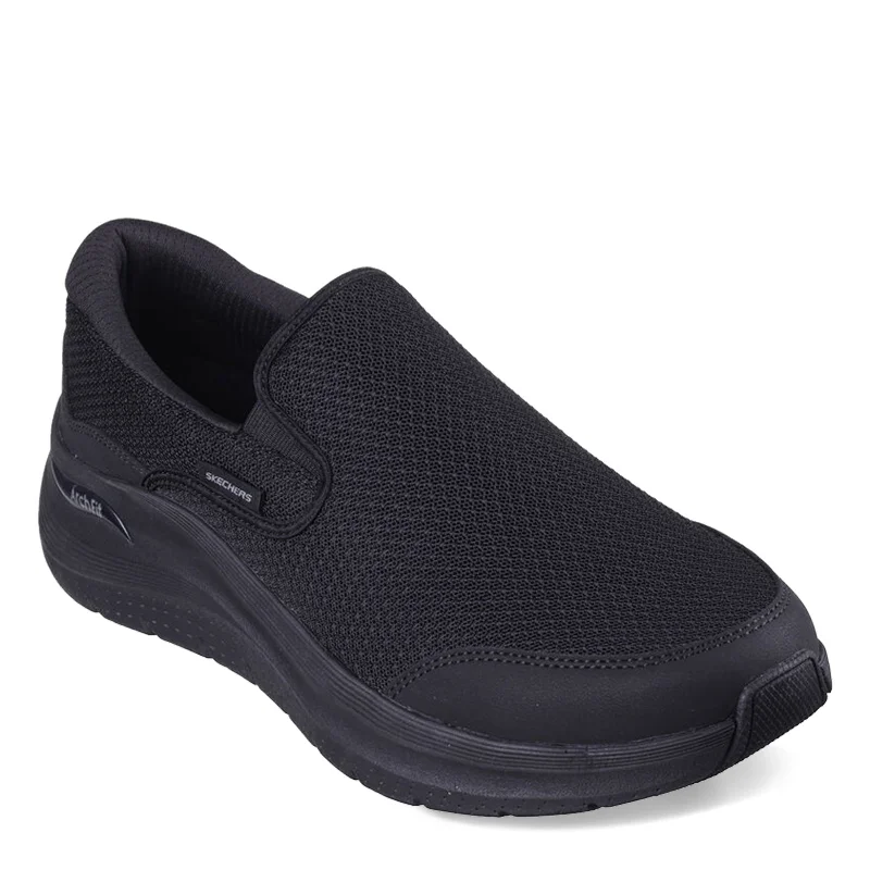 Men's Skechers, Arch Fit 2.0 - Vallo Sneaker