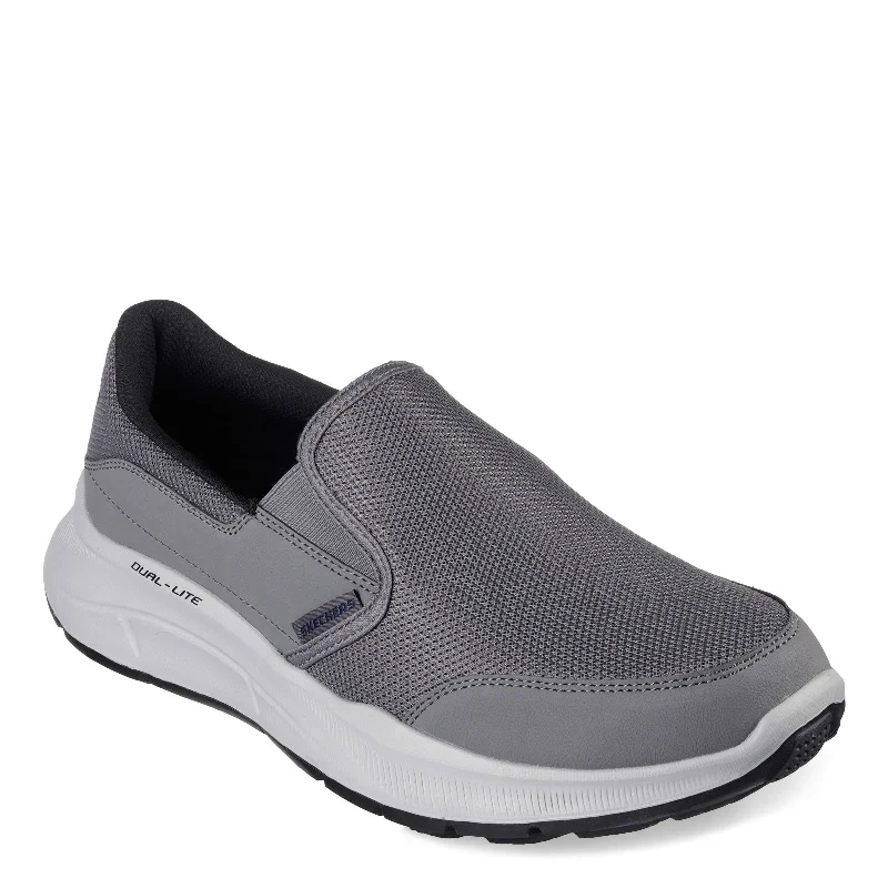 Men's Skechers, Relaxed Fit: Equalizer 5.0 - Persistable Sneaker