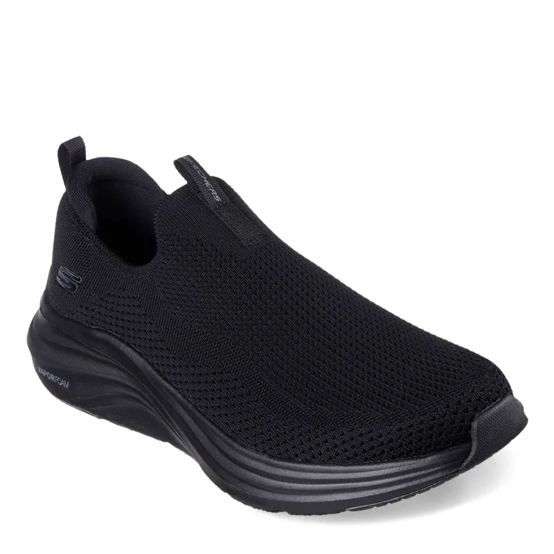 Men's Skechers, Vapor Foam - Covert Sneaker