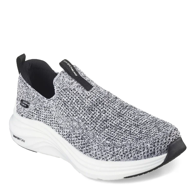 Men's Skechers, Vapor Foam - Oxulus Sneaker