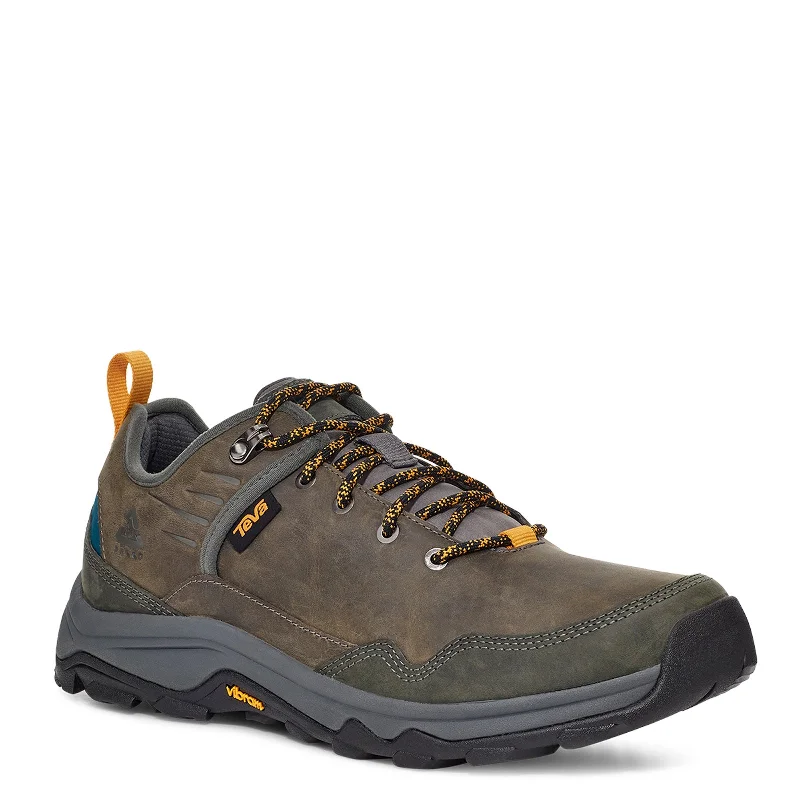 Men's Teva, Riva RP Waterproof Hiking Shoe