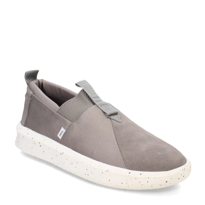 Men's TOMS, Alpargata Rover Slip-On