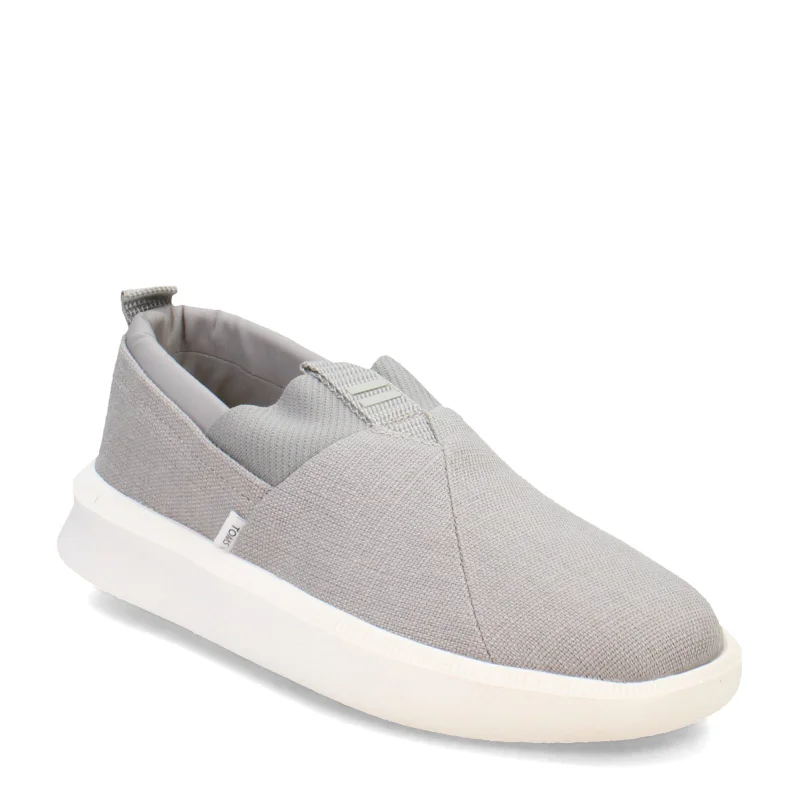 Men's TOMS, Alpargata Rover Slip-On