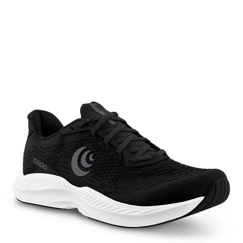 Men's Topo Athletic, Fli-Lyte 5 Running Shoe