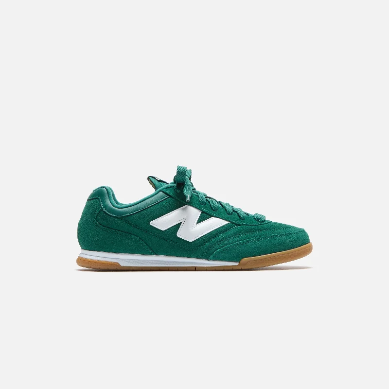 New Balance URC42 - Marsh Green