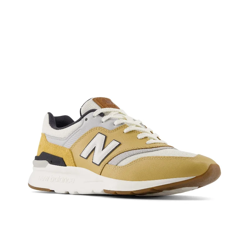 NEW BALANCE CM997HPZ