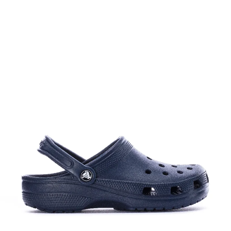 Classic Clog - Mens